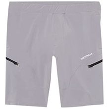 Merrell Hibrit Black Erkek Şort