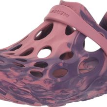 Merrell Hydro Moc Çok Renkli Mor Pembe 23960 Kadın Spor Ayakkabı