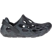 Merrell Hydro Moc J19992 Siyah Kadın Sandalet