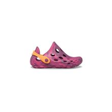 Merrell Hydro Moc Mor Kız Çocuk Sandalet