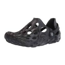 Merrell Hydro Moc Siyah 10011 Kadın Spor Ayakkabı