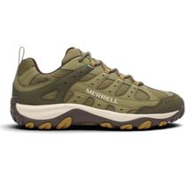 Merrell J00005295 Accentor Haki 4 Sport Gtx Erkek Outoor Ayakkabı
