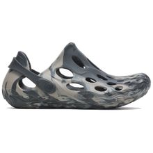 Merrell J004232 Hydro Moc Kadın Çok Renkli Günlük Stil Sandalet