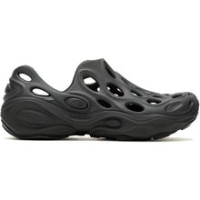 Merrell J006031 Hydro Next Gen Moc Se Siyah Erkek Su Ayakkabısı
