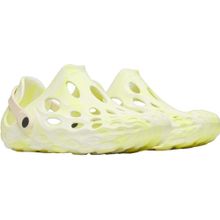 Merrell J033436 Hydro Moc Açık Yeşil Kadın Sandalet