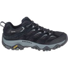 Merrell J036320-10011 Moab 3 Gtx Kadın Outdoor Ayakkabı