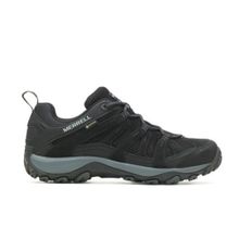 Merrell J036899 Alverstone 2 Siyah Gtx Erkek Outdoor Ayakkabı