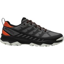 Merrell J036999 Speed Gri Eco Waterproof Erkek Outdoor Ayakkabı