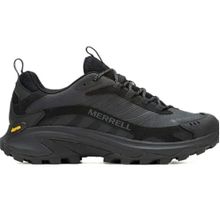 Merrell J037513-10010 Moab Speed 2 GTX Siyah Erkek Outdoor Ayakkabısı
