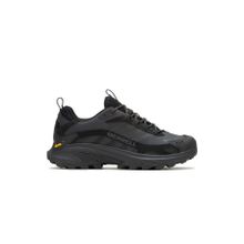 Merrell J037513 Moab Speed 2 GTX Siyah Erkek Outdoor Ayakkabı
