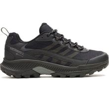Merrell J037825-10010 Speed Strike 2 GTX Siyah Erkek Outdoor Ayakkabısı