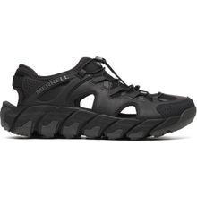 Merrell J038025 Maipo Explorer Sieve Siyah Erkek Su Ayakkabısı