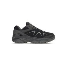 Merrell J038485 Yokota 3 GTX Siyah Erkek Outdoor Ayakkabı