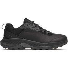 Merrell J038943 Speed Strike 2 Siyah Gore-Tex Erkek Outdoor Ayakkabı