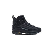Merrell J066911 Moab Speed Thermo Siyah Erkek Outdoor Bot