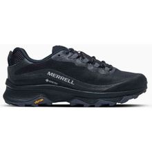 Merrell J067083 Moab Speed GTX Erkek Outdoor Ayakkabı