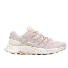 Merrell J067224 Moab Flight Rose Kadın Outdoor Ayakkabı