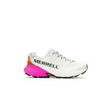 Merrell J068234 Agılıty Peak 5 Beyaz Kadın Outdoor Ayakkabı