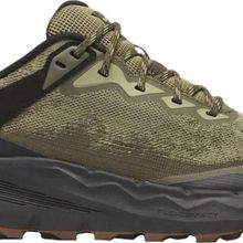 Merrell J068563 Nova 4 Yeşil Erkek Outdoor Ayakkabı
