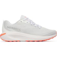 Merrell J068681 Morphlite Beyaz Erkek Outdoor Ayakkabı