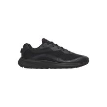 Merrell J068689 Fly Strike 2 GTX Siyah Erkek Outdoor Ayakkabı