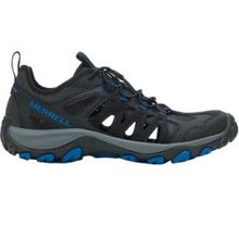 Merrell J135175 ACCENTOR 3 SIEVE Siyah Erkek Outdoor Ayakkabısı