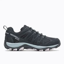 Merrell J135442BLK Accentor 3 Sport Gore-Tex Black Kadın Outdoor Ayakkabı