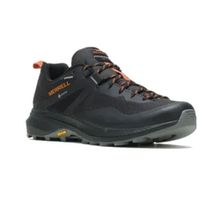 Merrell J135583 MQM 3 GTX Siyah Kadın Outdoor Ayakkabısı