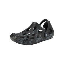 Merrell J19992 Siyah Hydro Moc Black Kadın Sandalet
