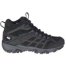 Merrell J99908 Moab Fst 2 İce+ Thermo Kadın Outdoor Ayakkabı