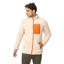 Merrell JER M Cloud Cream Erkek Ceket