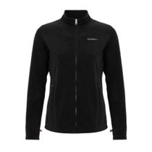Merrell M24PASS PASS Siyah Kadın Sweatshirt