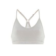 Merrell M2BASE Base Kadın Fitness Bra