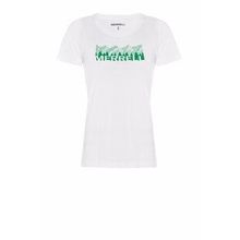 Merrell M2TALLW Kadın T-Shirt