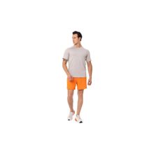 Merrell M3Tend Tend Koşu Açık Gri Erkek T-shirt