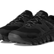 Merrell Maipo Explorer Aerosport Siyah Erkek Su Ayakkabısı