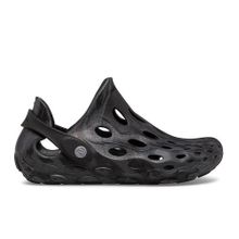 Merrell MK265485 Hydro Moc Unisex Çocuk Sandalet