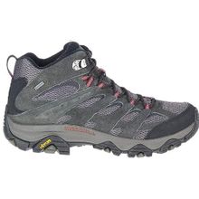 Merrell Moab 3 Mid Gtx Beluga Erkek Outdoor Ayakkabı
