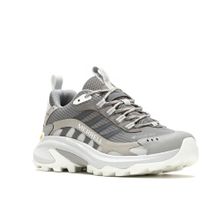 Merrell Moab Speed 2 Gtx Charcoal Kadın Outdoor Ayakkabı