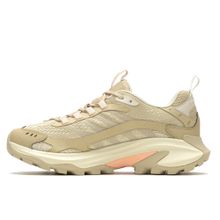Merrell Moab Speed 2 Kahverengi Kadın Outdoor Ayakkabı