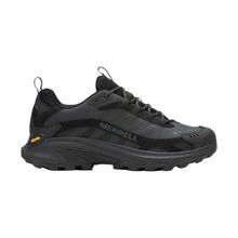 Merrell Moab Speed 2 Siyah Gtx Erkek Outdoor Ayakkabı