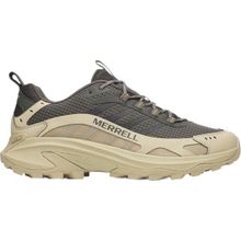 Merrell Moab Speed 2 Sport J00003693-8991Erkek Outdoor Ayakkabı