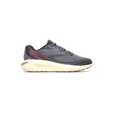Merrell Morphlite J00003472 Gri Erkek Spor Ayakkabı