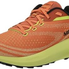 Merrell Morphlite Melon Hiviz Erkek Patika Koşusu Ayakkabısı