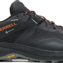Merrell MQM 3 GTX Siyah Erkek Outdoor Ayakkabı