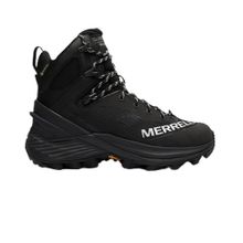Merrell MTL Thermo Rogue 4 Mid GTX Siyah Kadın Bot