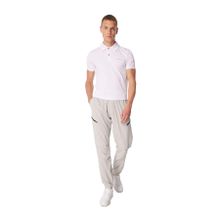 Merrell Outdoor Pantolonu, M, 5003145732