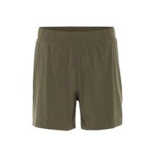 Merrell Race Haki Erkek Koşu Şortu