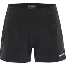 Merrell Rare Siyah Kadın Şort