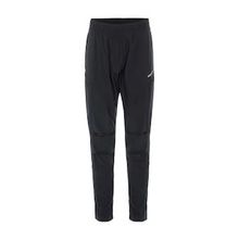 Merrell Relate Erkek Pantolon